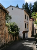 Villa à la vente